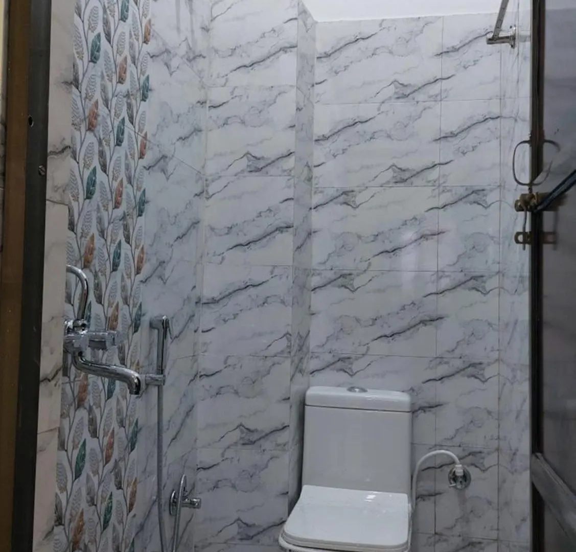 Narayani Paying Guest House Varanasi