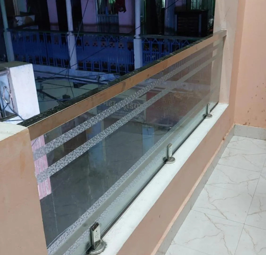 Narayani Paying Guest House Varanasi 0*,